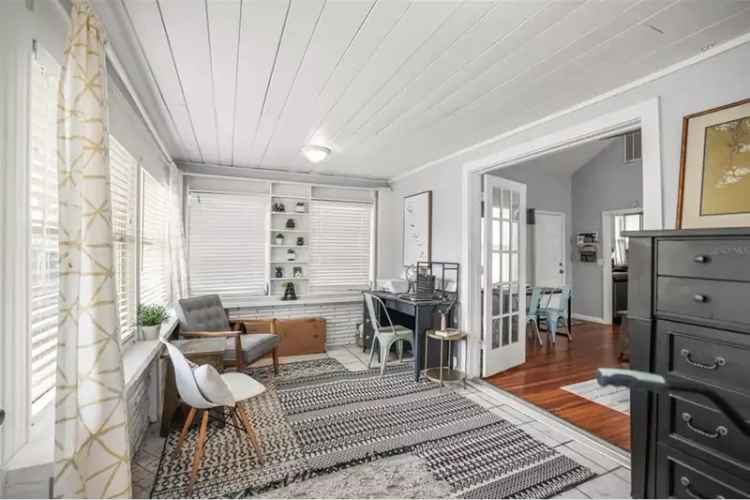 House For Sale , 2235, Burlington Avenue North, Saint Petersburg, Florida