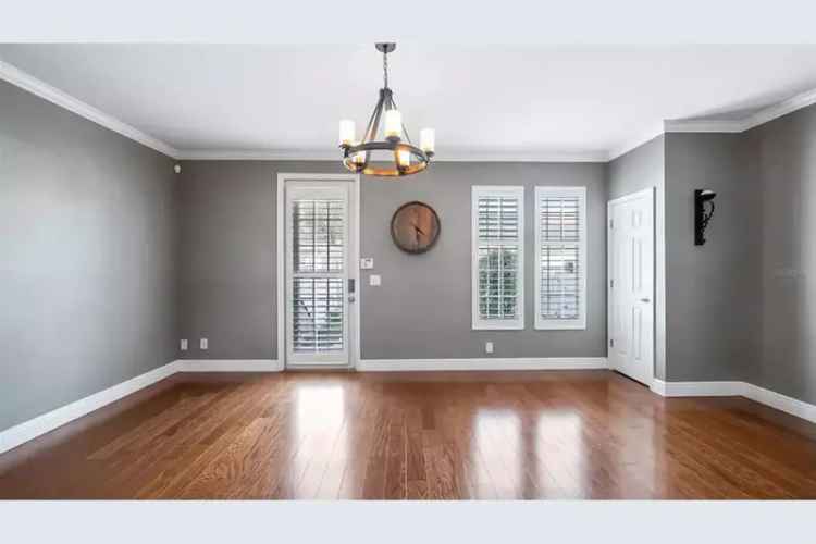 House For Sale , 5419, Baldwin Park Street, Orlando, Florida
