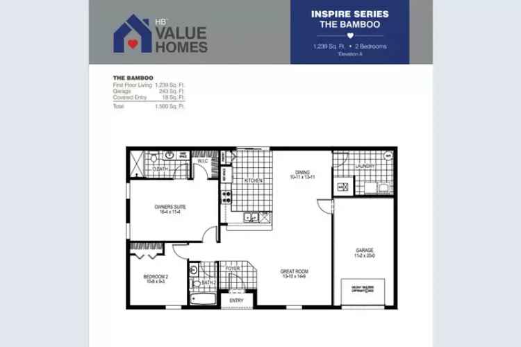 House For Sale , 165, Southwest Becker Road, Port Saint Lucie, Florida