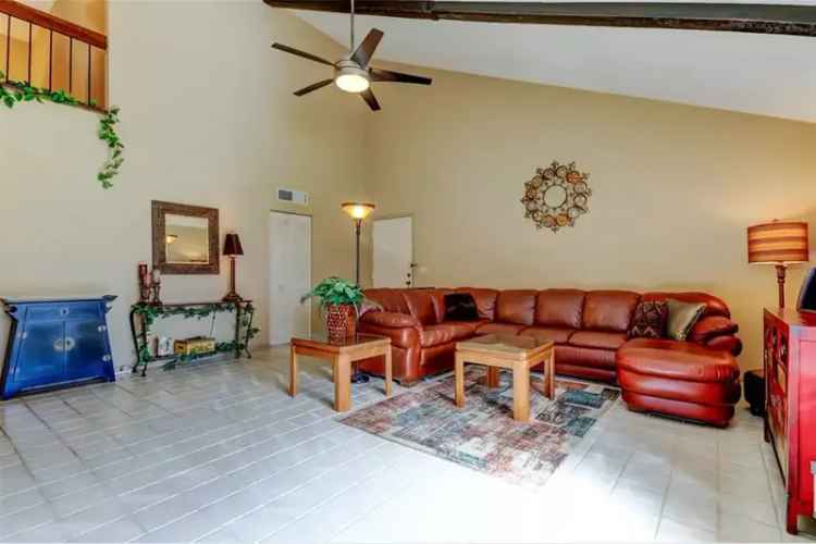 House For Sale , 2600, Forest Run Court, Clearwater, Florida