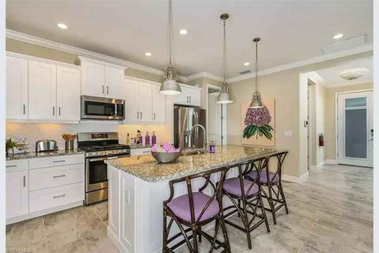 House For Sale , Florida