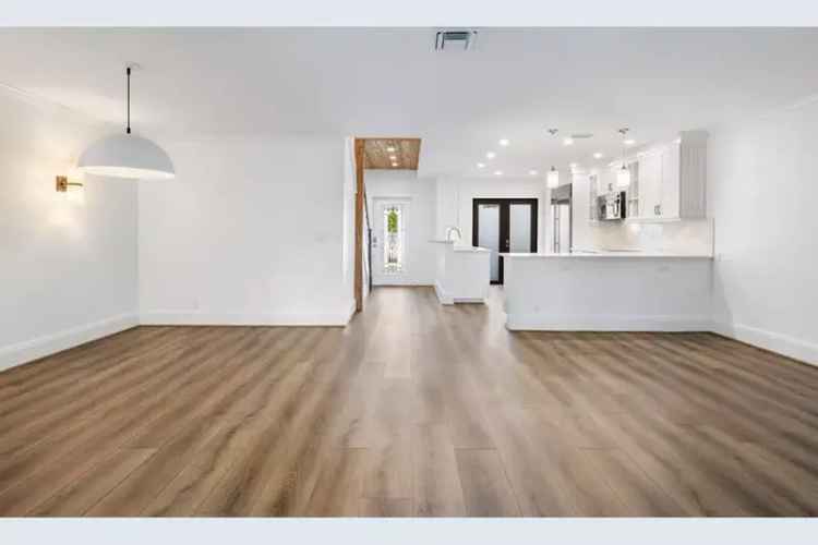 House For Sale , 720, Mariners Way, Boynton Beach, Florida