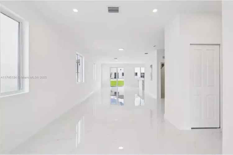 House For Sale , 22451, Southwest 125th Avenue, Goulds, Florida