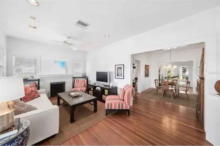 House For Sale , 1606, North Westmoreland Drive, Orlando, Florida