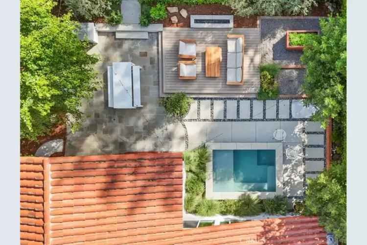 House For Sale , 4418, Guildhall Court, Westlake Village, California