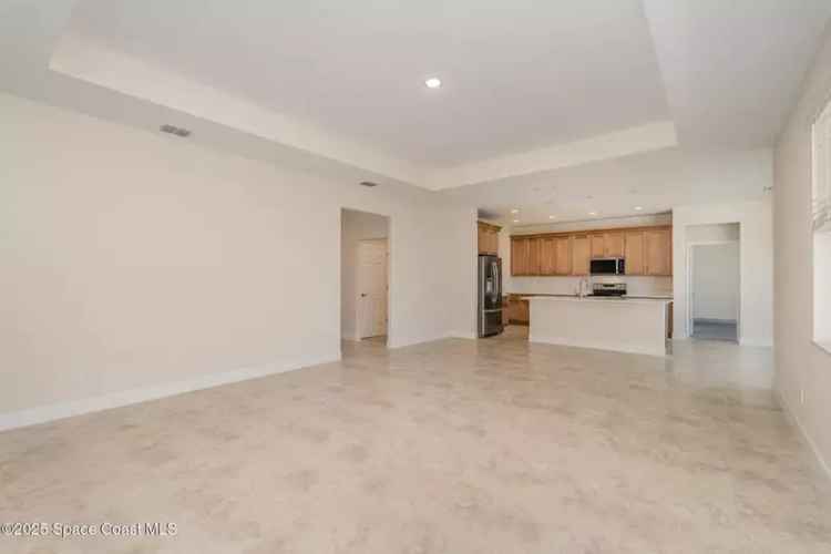 House For Sale , 478, Hancock Street Southwest, Palm Bay, Florida