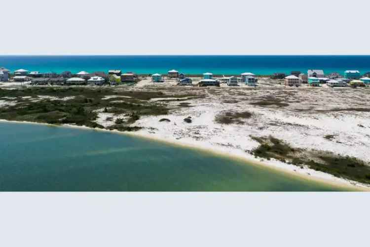 House For Sale , 7569, White Sands Boulevard, Navarre, Florida