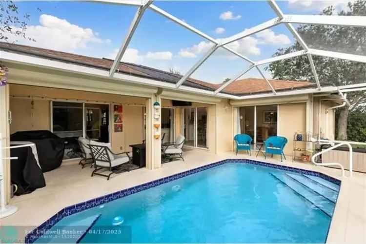 House For Sale , 5, Tahiti Road, Marco Island, Florida