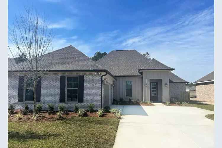 House For Sale , Freeport, Florida