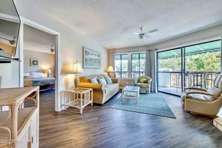 House For Sale , 8730, Thomas Drive, Panama City Beach, Florida
