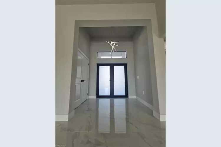 House For Sale , 3707, 34th Street Southwest, Florida