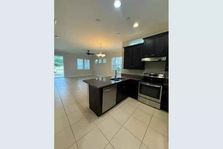 House For Sale , 8282, Tavistock Lakes Boulevard, Orlando, Florida