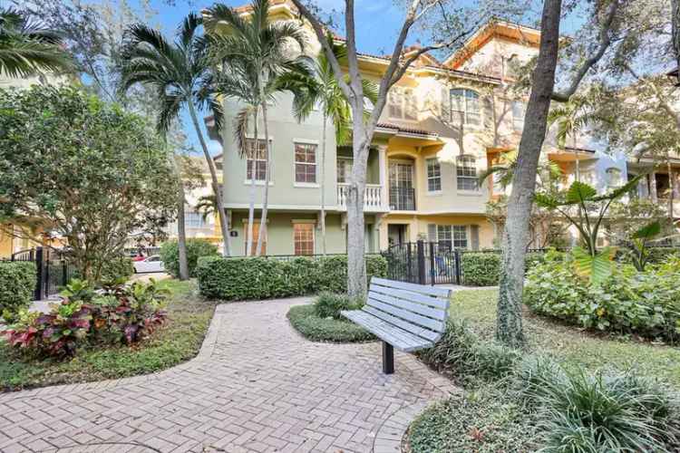House For Sale , 2751, Ravella Way, Palm Beach Gardens, Florida