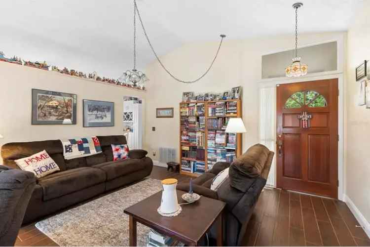 House For Sale , 2645, Debany Road, Kissimmee, Florida