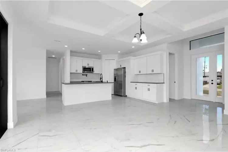 House For Sale , 5300, 3rd Street West, Florida
