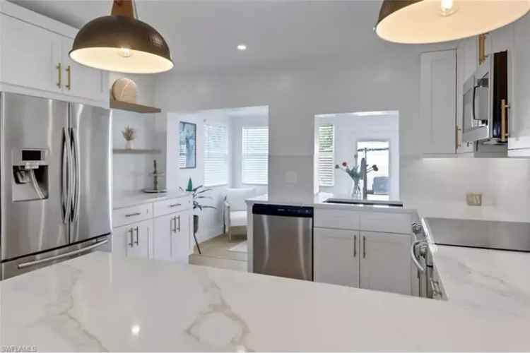 House For Sale , 4523, Fluvia Avenue, Florida
