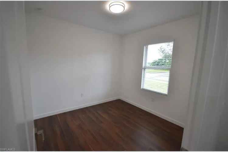 House For Sale , 2181, Mitchell Court, Fort Myers, Florida