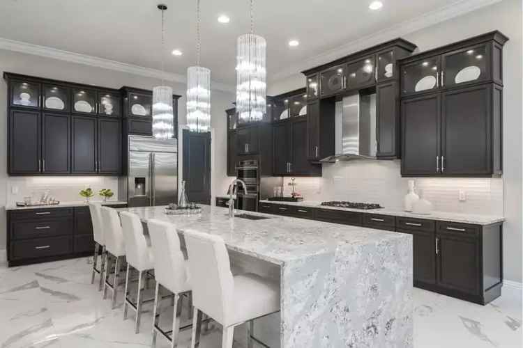 House For Sale , 13250, Artisan Circle, Palm Beach Gardens, Florida