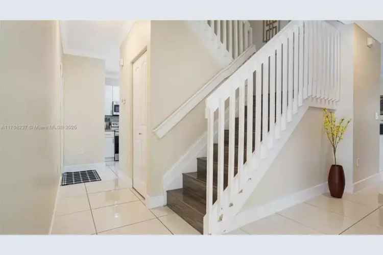 House For Sale , 22820, Southwest 113th Path, Princeton, Florida