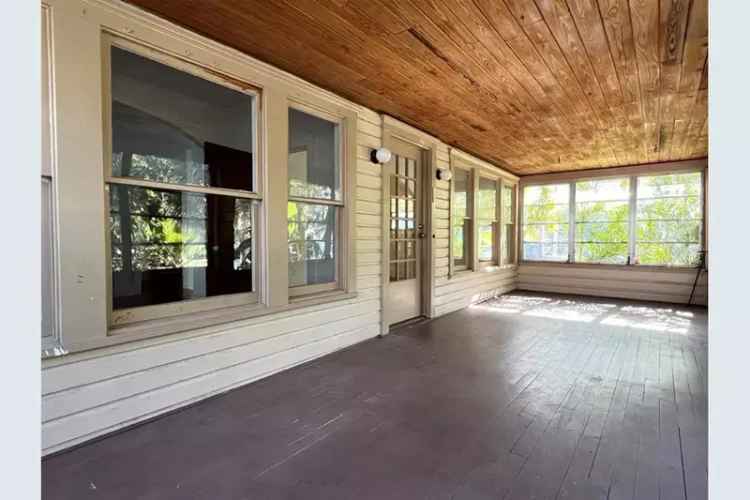 House For Sale , Orlando, Florida