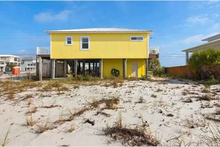 House For Sale , 7519, White Sands Boulevard, Navarre, Florida