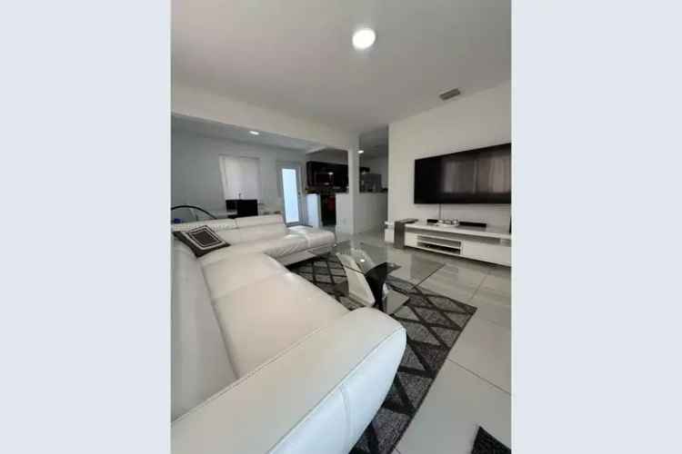 House For Sale , 1651, Northwest 68th Terrace, Miami, Florida
