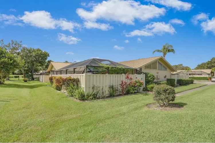 House For Sale , 5658, Golden Eagle Circle, Palm Beach Gardens, Florida