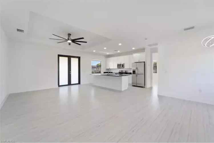 House For Sale , 5010, 4th Street West, Florida