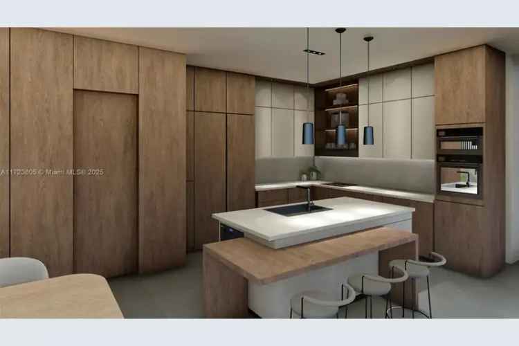 House For Sale , 1010, Southwest 10th Avenue, Miami, Florida