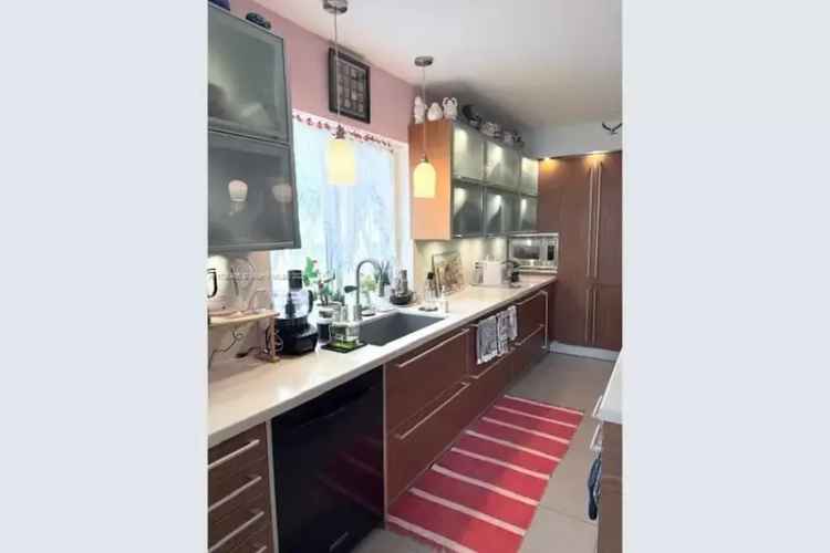 House For Sale , 1643, Nethia Drive, Miami, Florida