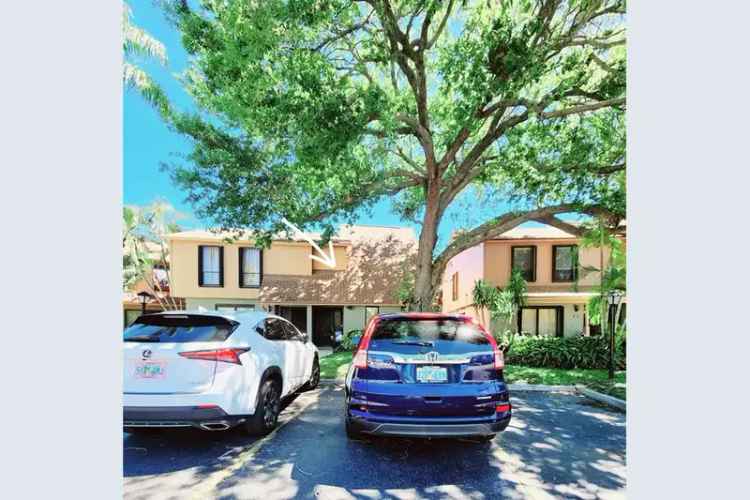 House For Sale , 503, Sandtree Drive, Palm Beach Gardens, Florida