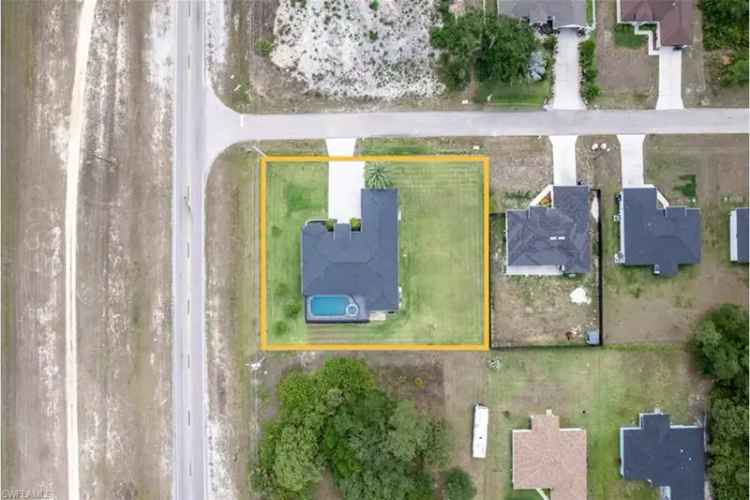 House For Sale , 2500, 50th Street West, Florida