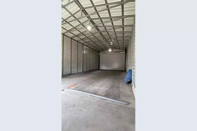 House For Sale , 2901, 12th Street Southwest, Lehigh Acres, Florida