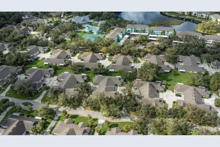 House For Sale , 1568, Red Oak Lane, Port Charlotte, Florida