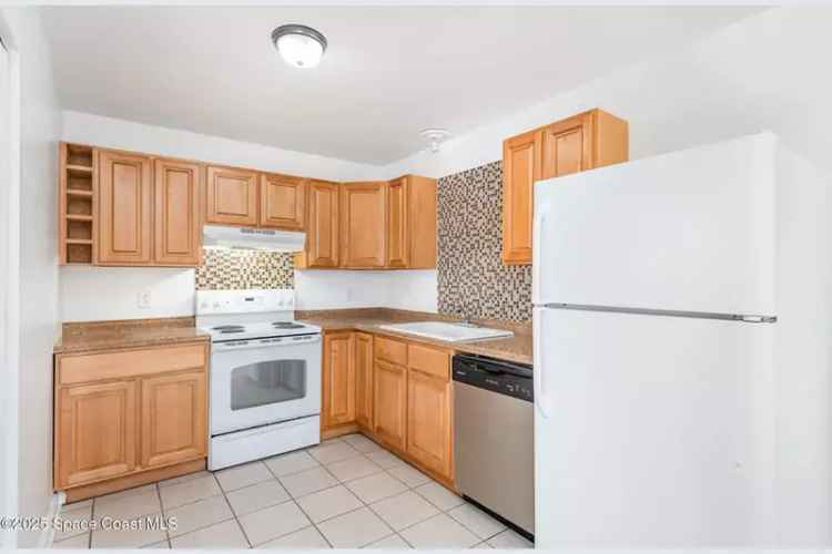 House For Sale , 2880, Fountainhead Boulevard, Melbourne, Florida