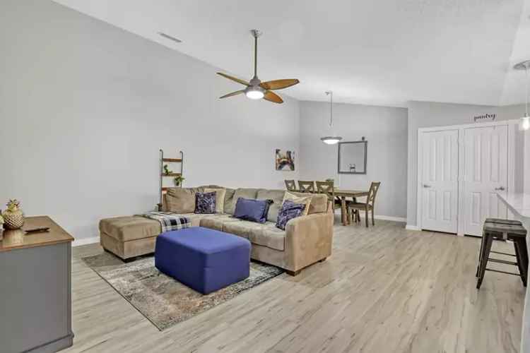 House For Sale , 2302, Appleton Court, Palm Beach Gardens, Florida