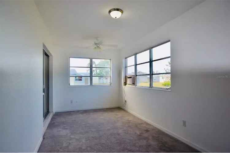 House For Sale , 22326, Midway Boulevard, Port Charlotte, Florida