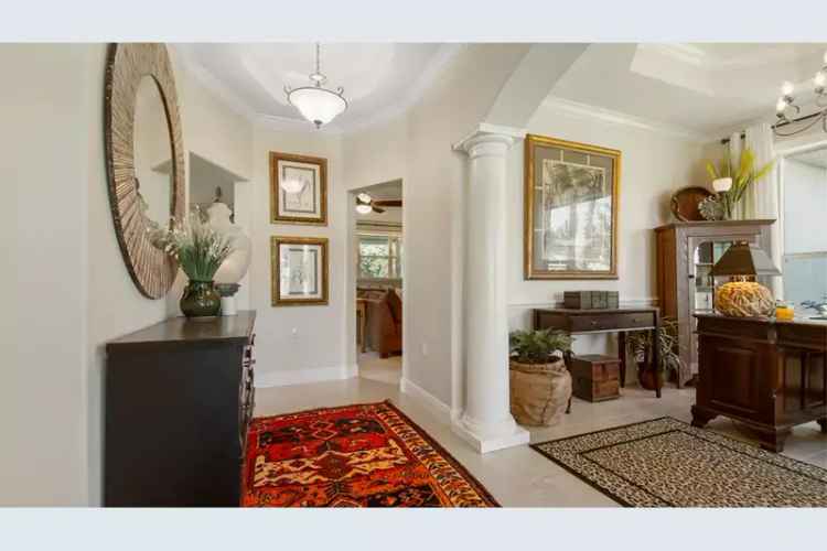 House For Sale , 1464, Brushed Dune Circle, Freeport, Florida