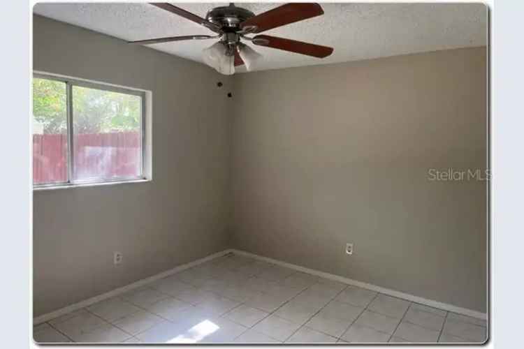 House For Sale , 4736, Southold Street, Orlando, Florida