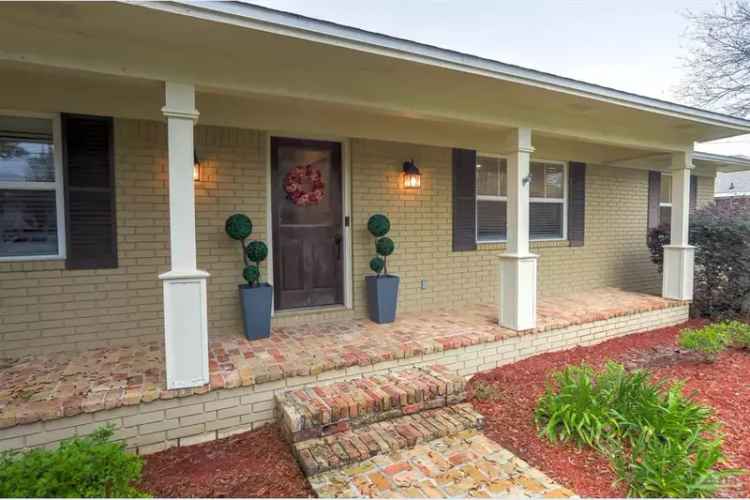 House For Sale , 3511, Baisden Road, Pensacola, Florida