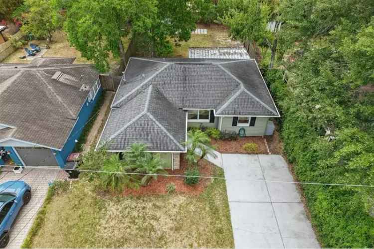 House For Sale , 3204, Amherst Avenue, Orlando, Florida
