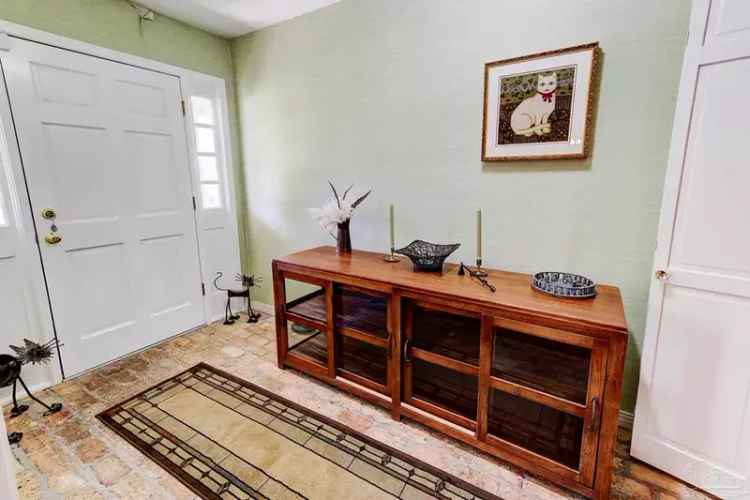 House For Sale , 2245, McCutchen Place, Pensacola, Florida