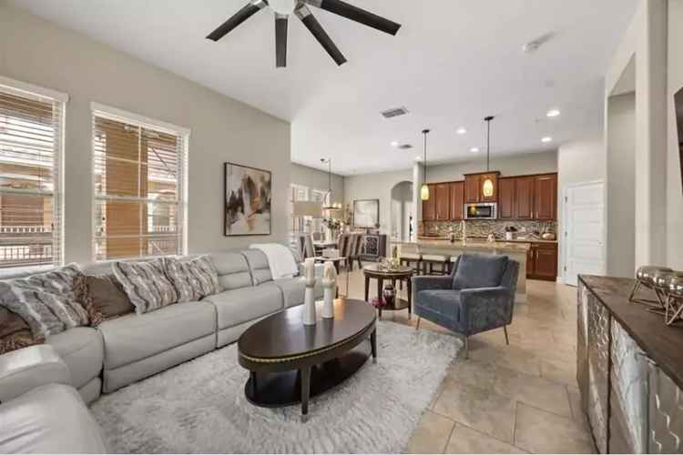 House For Sale , 3108, Porta Romano Way, Lake Mary, Florida