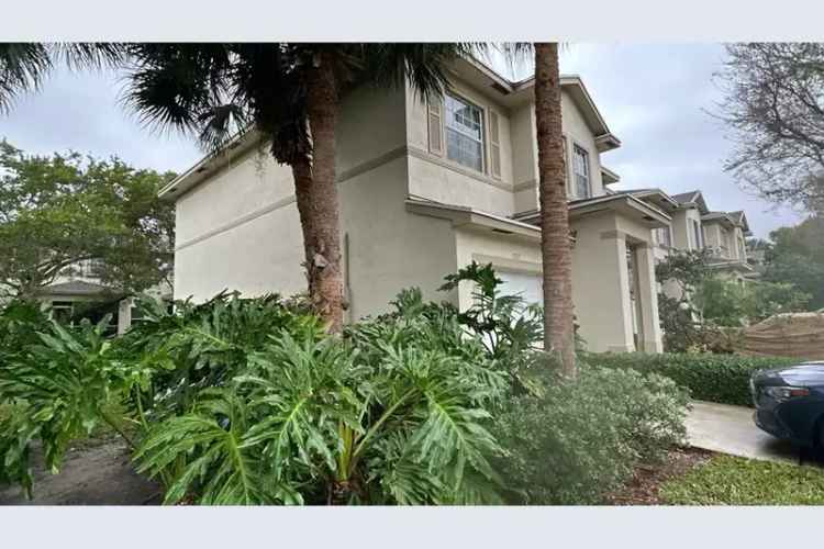 House For Sale , 327, Spruce Street, Boynton Beach, Florida