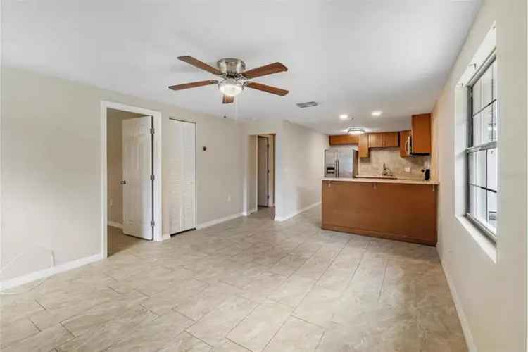 House For Sale , 509, Beverly Avenue Northwest, Largo, Florida