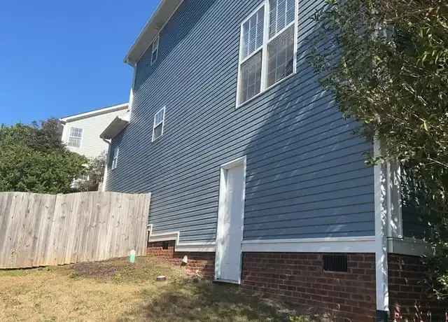 Land For Rent , 1009, Edgefield Street, Columbia, South Carolina