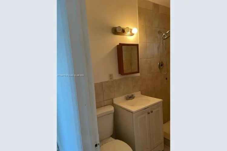 House For Sale , 2031, Northwest 68th Street, Miami, Florida
