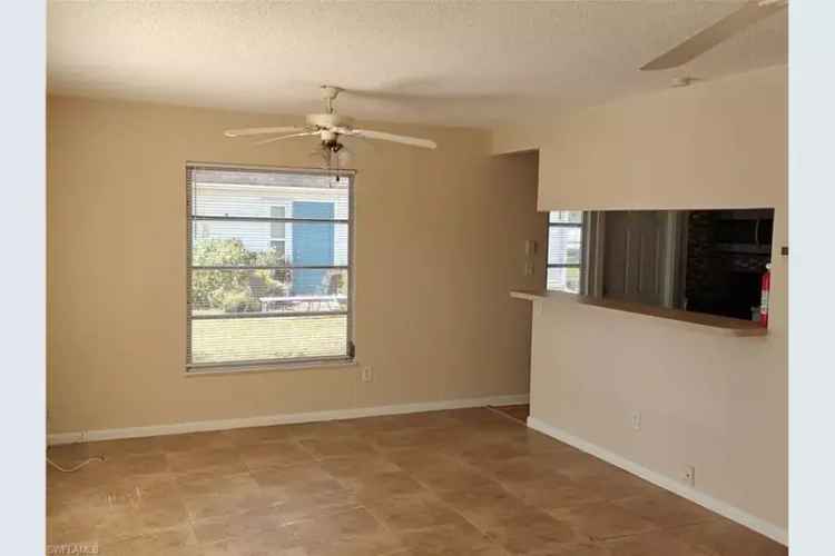 House For Sale , 44, Hamlin Court, Lehigh Acres, Florida