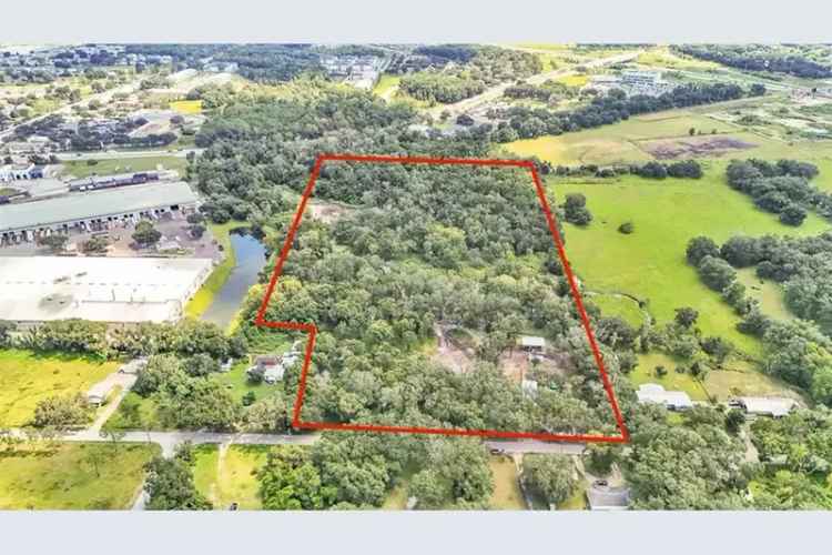 Mobile home For Sale , 2515, George Wheeler Road, Lakeland, Florida