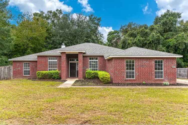 House For Sale , 87, Oakplace Road, Freeport, Florida